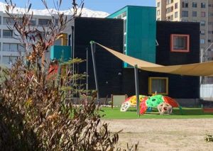 3541836a39af4e88d9c28f08c6d6b79f ec2