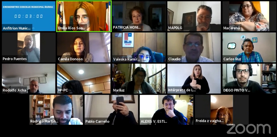 3de024e02350e08a9efb5ce0954358f9 17d