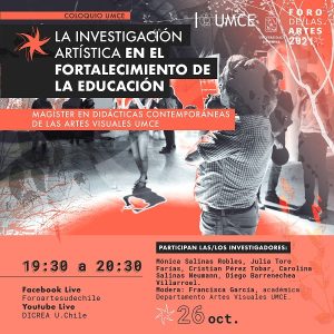 53725dc11bcbdc3072b2c1e6f01617c0 5ec