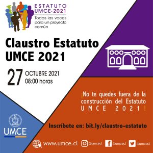 5864d1f09c419e58c64901cc14198f89 32a