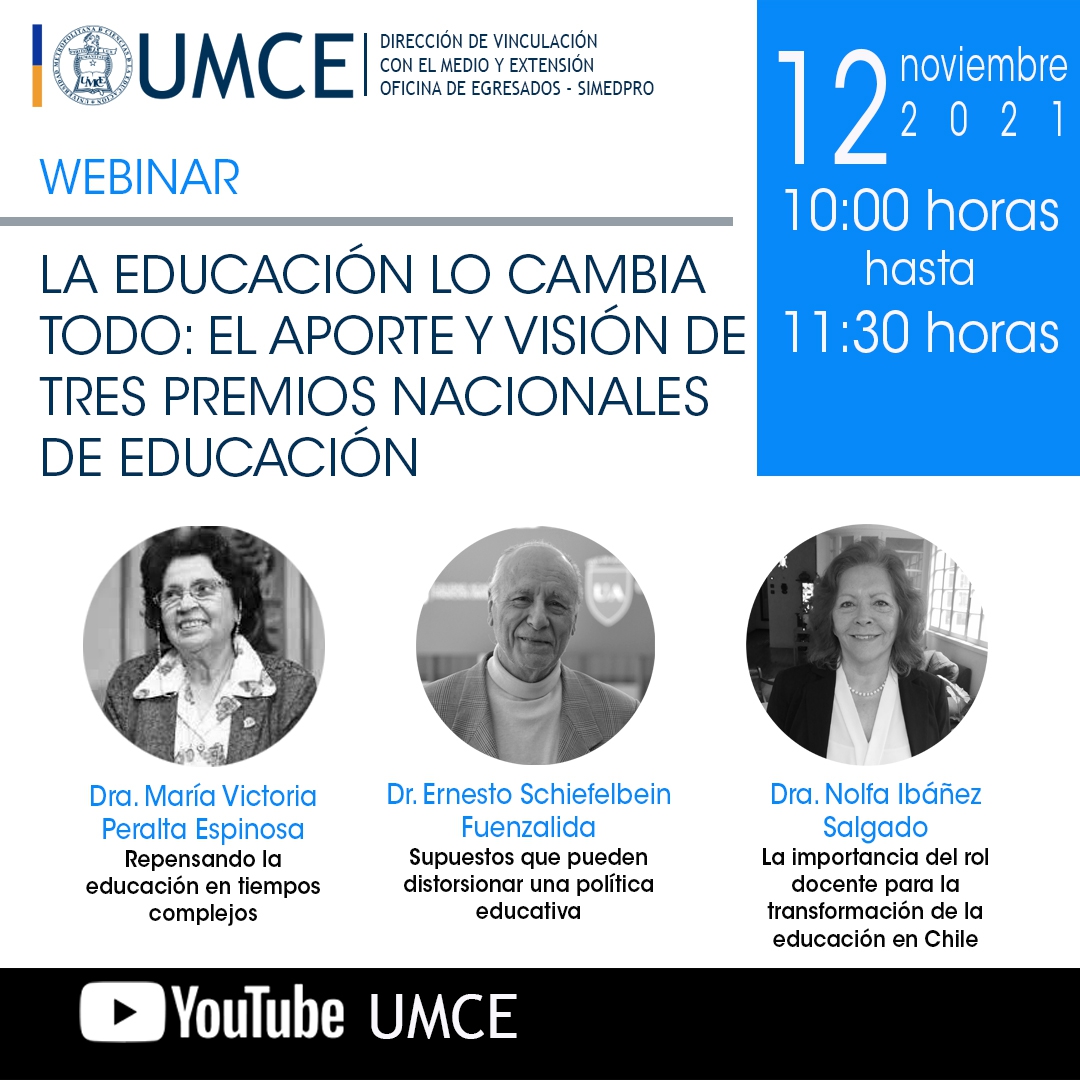 5e21d3cfd9bcc0db13ae5da246518d87 865