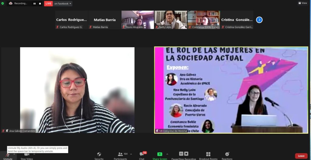 684b53009a7daa842df276f8805f9df6 cc1