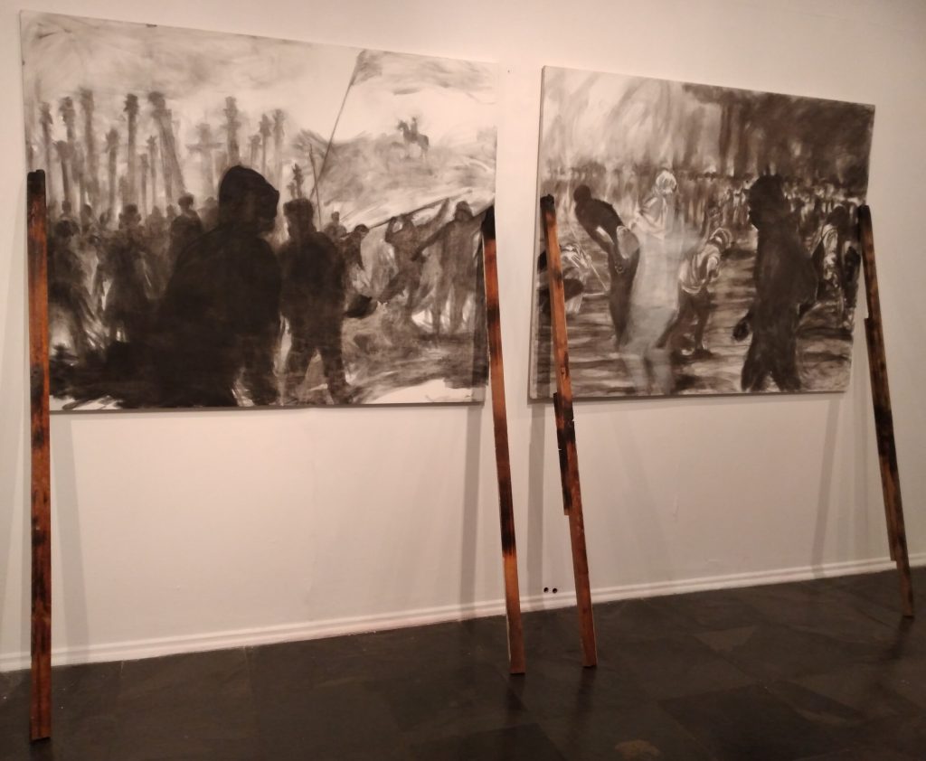 75ba93d7518bdbe74eefcf648a320cac 78a