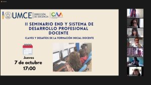 7a250ff794ecff013567c1bf66effc1a 5d6