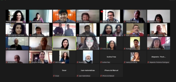 7becad0513fa168344c9f1efebd84e3f 4ec