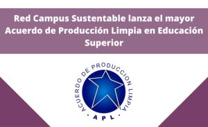 96d6365c9c75b22c54f922e22099ab75 169