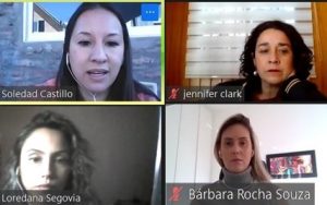 ac3899117c9edfbbe5dec95417b4d140 598