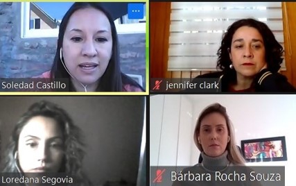 ac3899117c9edfbbe5dec95417b4d140 598