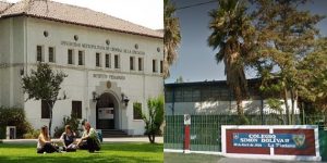 acd9956729a0f04e8a8354e79bae68cb 7d9