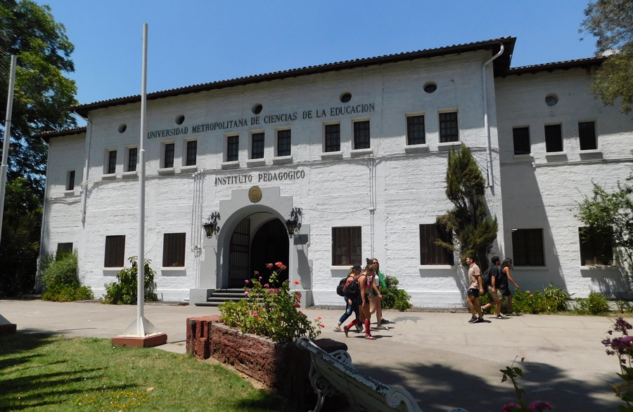 b8dfc257724636824a37ed39b7c9ef8f c8a