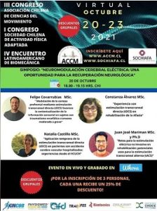 b9b77f081bb2978ed46184872074bae1 082