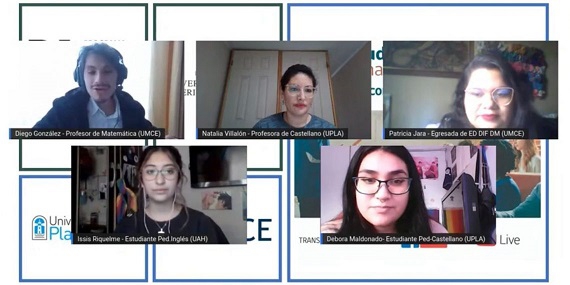 b9be424794d5139e7a057ecae1289341 479