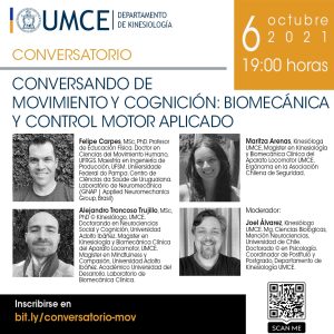 cbf5cf660f52344fc1e7194eed0b13f3 863