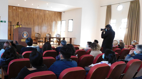 UMCE &mdash; clase mag nolfa ibanez1 3e1