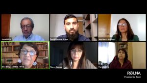 db179573d2c6df77acd179d6105d6700 04d