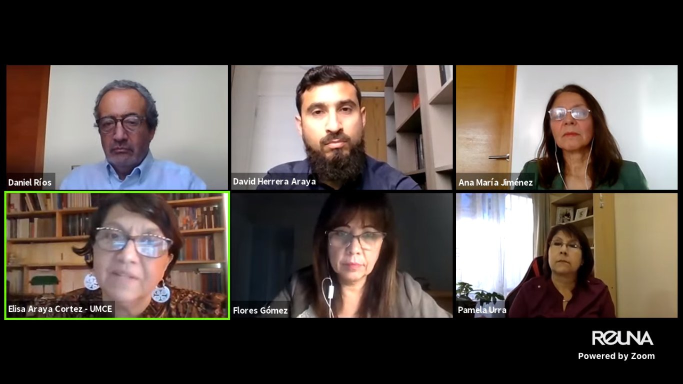 db179573d2c6df77acd179d6105d6700 04d