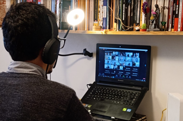 UMCE &mdash; ddp f26