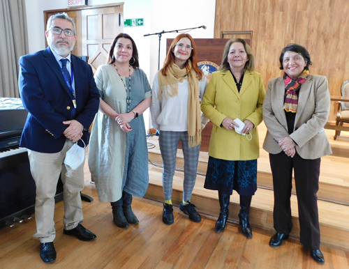 UMCE &mdash; dia profesor 2021 1 cdb