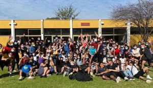 e0adc73e11e7f3426248a3b0c0420113 f11