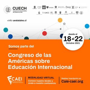 e615c787b2f85cf06510c8d1eb939a8d 09b