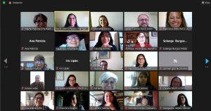 ef40c6f058410ce395edaa6a10652dc9 b7c