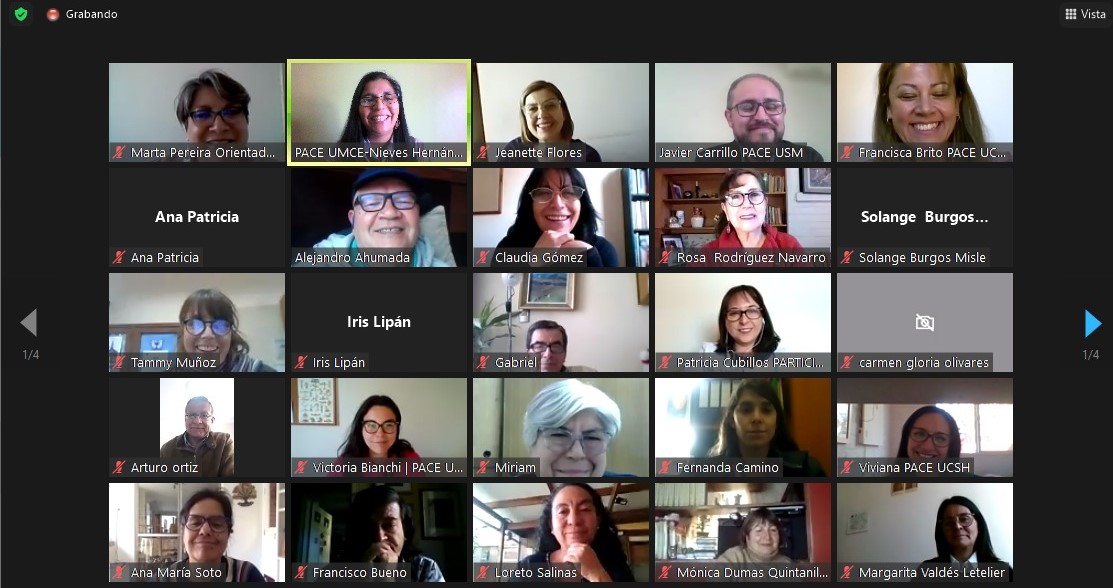 ef40c6f058410ce395edaa6a10652dc9 b7c