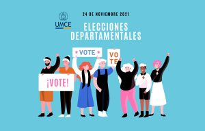 Noticias 063871984b0a86334c169e0d9253ec6c 2f3