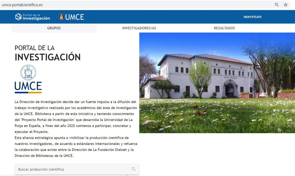 08ba4b42c46b8ab10e18ccb40b228026 74a