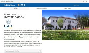 Noticias 08ba4b42c46b8ab10e18ccb40b228026 74a