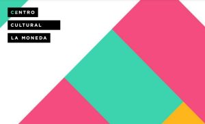 Noticias 0e1a367cb026bf0b666d2ad4ca343070 7ba