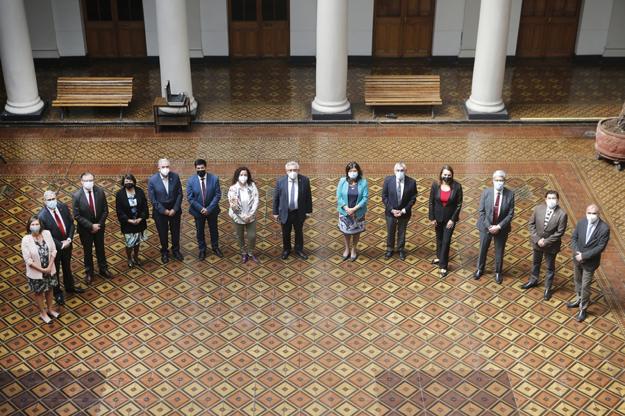 153cca8770aa770b5dfedf1d6716c33a dc9