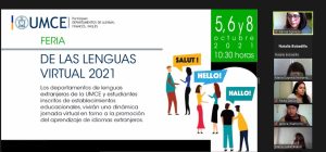 Noticias 1757cee8d6c7f7381f45800772e011ea d8e