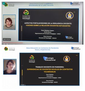 2a937451d4e09c310617893390bea345 74d