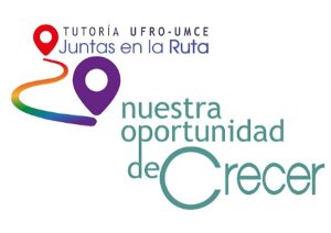 Noticias 36e969c5012571ad1e3196db7df7da32 81b