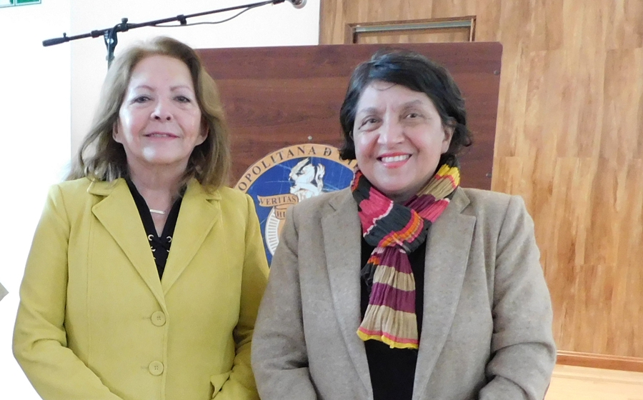 38eff94347f816defb5f4328837d081e 8b9