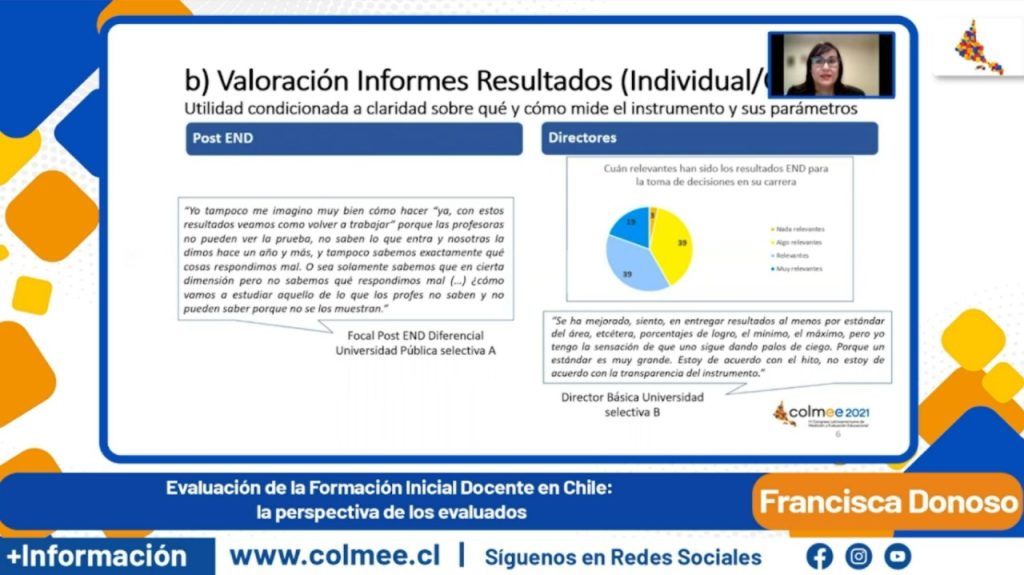 39424dd193c06956004f95ae14d0f359 b4b