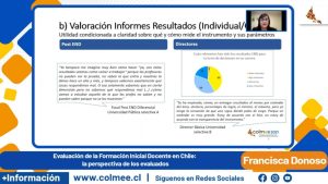 39424dd193c06956004f95ae14d0f359 b4b