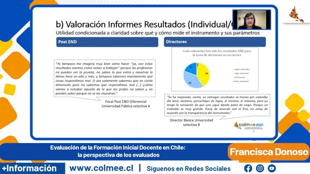 39424dd193c06956004f95ae14d0f359 b4b