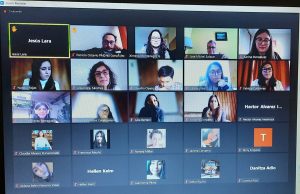 Noticias 404d77dbfc18bc347042b145ab0a9321 140