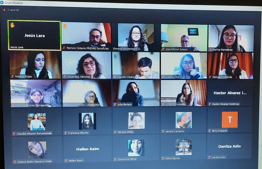 404d77dbfc18bc347042b145ab0a9321 140