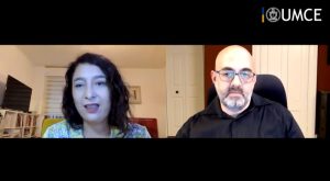 5560c782e84e9d7ebfa1f0ff4e608c40 fe4