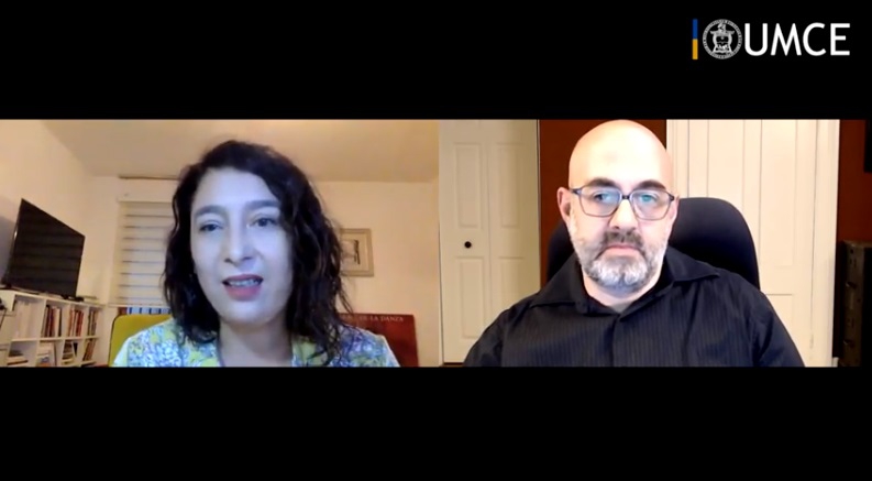 5560c782e84e9d7ebfa1f0ff4e608c40 fe4