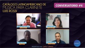 Noticias 61754072ab3962c8b1b0052bc7e72cef 158