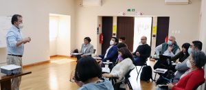 Noticias 635418e639844a26aa4ed2fb4229ece6 1ea