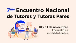 Noticias 6ec8f23a185390c71ebf079585a50f75 84e