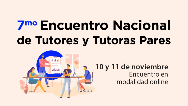 6ec8f23a185390c71ebf079585a50f75 84e