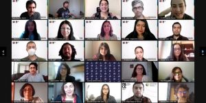 87b6bf8d94ff18f53aa0d3f3cff62953 7cd