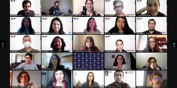 87b6bf8d94ff18f53aa0d3f3cff62953 7cd