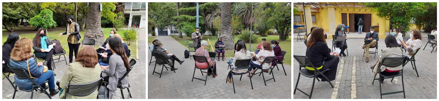 UMCE &mdash; BeFunky collage 46a