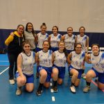 IMG_20211012_194051022